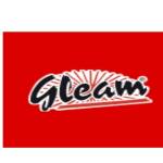 Forever Gleam Chemicals