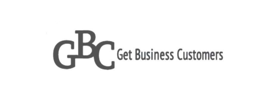 Austin Website Design Company