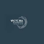 Vic Imaging