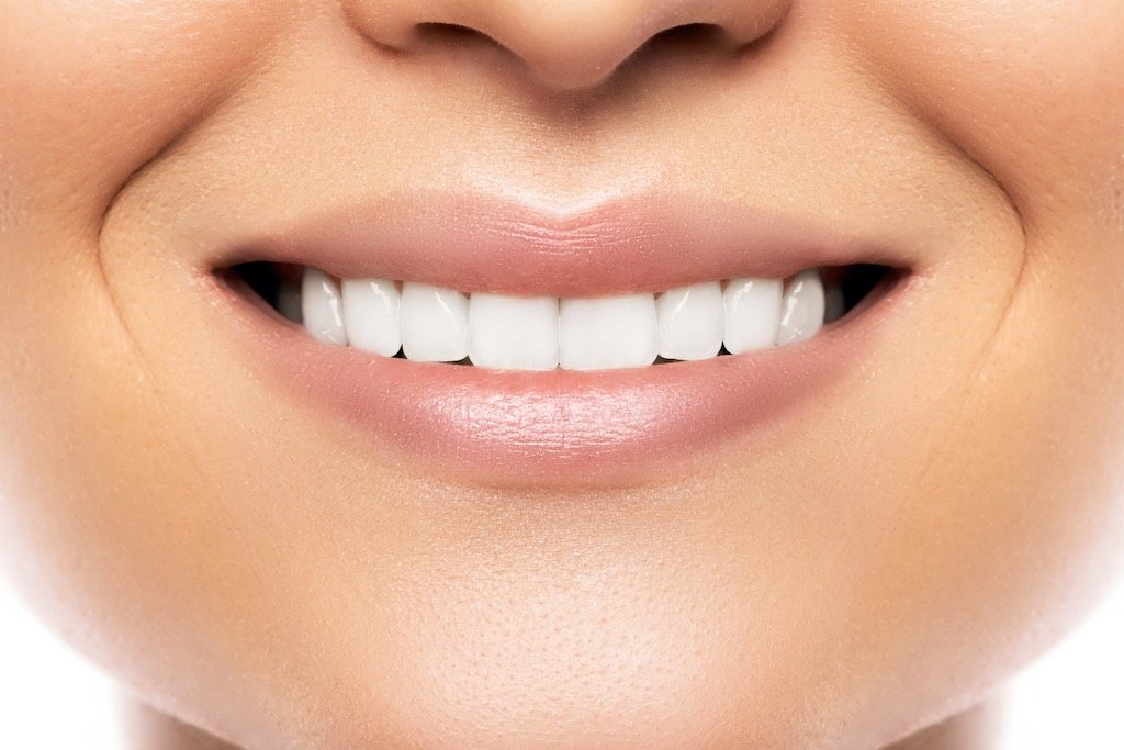 Dental Emergencies in Rochdale Immediate Steps for Relief and Care - BusinessMilestone