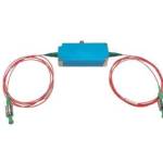 shangmao photonics