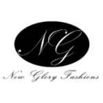 New Glory Fashions