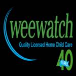 Wee Watch Daycare