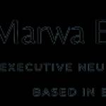 Marwa El Meligy