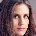 Emmay thomson