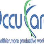 occucare Health Software