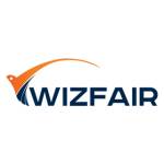 wizfair cruise