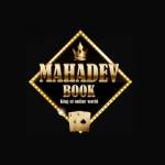 Mahadev Book