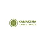 kamaksha Tour And Travels