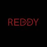 Reddy Book