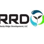 Rocky Ridge Development