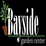 Bayside Garden Center