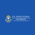 O P Jindal Global University