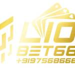 Lionbet india