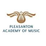Pleasanton Academy of Music