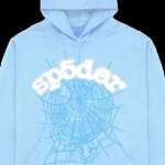 stussy hoodie