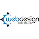webdesign north