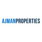 Ajman Properties