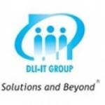 dli it group