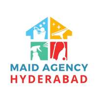 Maid Agency Hyderabad