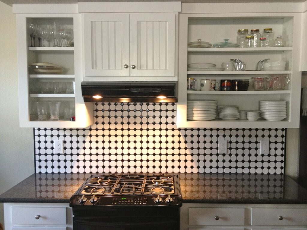 Free Kitchen Estimates & Affordable Remodel Costs | Vital