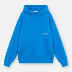 StoneIsland