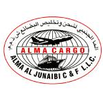 Alma Cargo Cargo