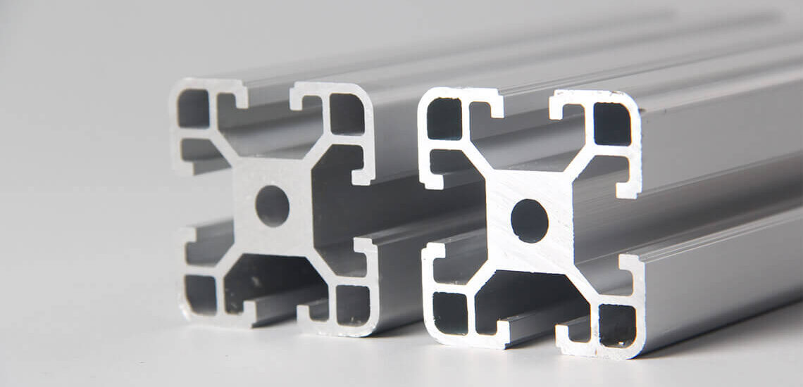 Aluminum Extrusion Market Key Players, End User, Demand and Consumption by 2033
