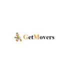 Get Movers Richmond Hill ON