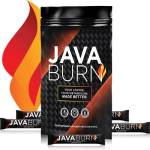 java Burn