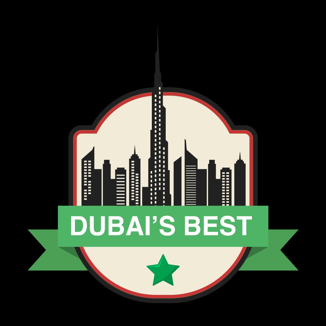 Best Chiropractor In Dubai | Top Chiropractic Care UAE Near Me