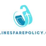 Airlines Fare Policy