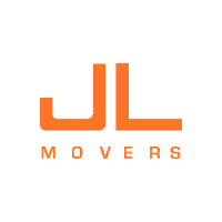 JL Movers & Packers - Moving - Local Home Service Pros