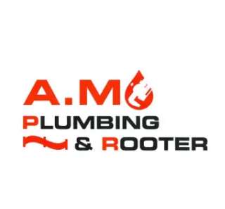 Amplumbing Rooter