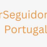 Comprarseguidores reaisportugal