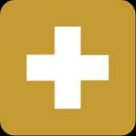 TechnoScore