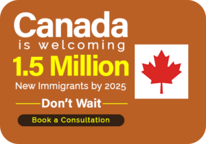 Giant Migration – Your Vision Our Mission
