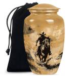 yatskia urns