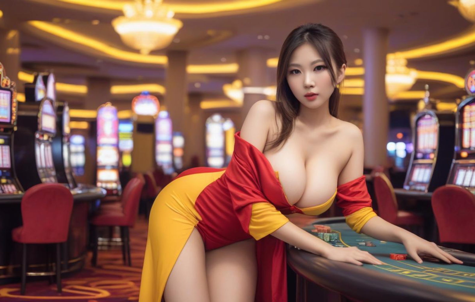 Alexistogel - Situs Agen Togel Online Resmi Berhadiah Besar