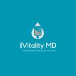 IVitality MD