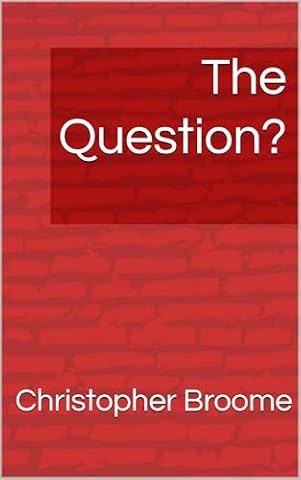 Amazon.com: Entrepreneurs Notion to Motion The Case of Clara’s Herbal Remedies eBook : Aharonson, Barak S., Arndt, Felix F.: Kindle Store