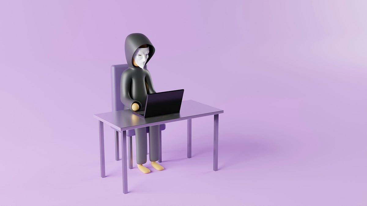 Role of Machine Learning and Artificial Intelligence in Cybersecurity | Medium