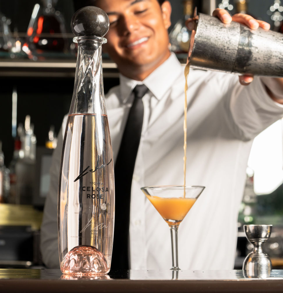 Can You Mix Vodka and Tequila? Flavor Tips & Cocktails