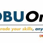 DBU Online
