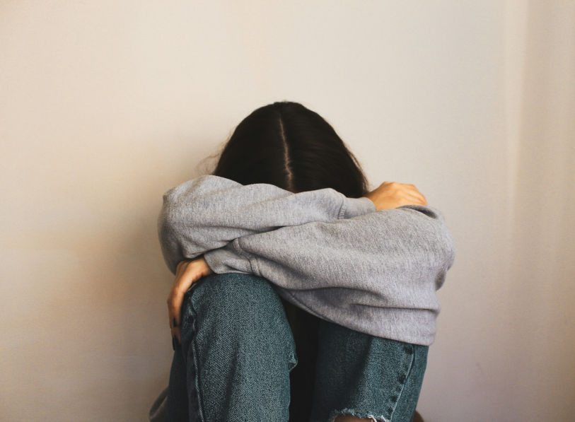 I Feel Like a Loser: Here’s Why and How to Turn It Around