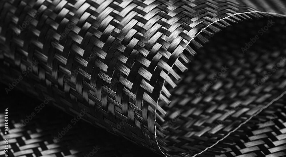 Global Carbon Black for Packaging Market to Reach USD 266.11 Million by 2033, Driven by Sustainable Packaging Trends