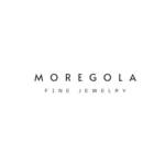 Moregola Fine Jewelry