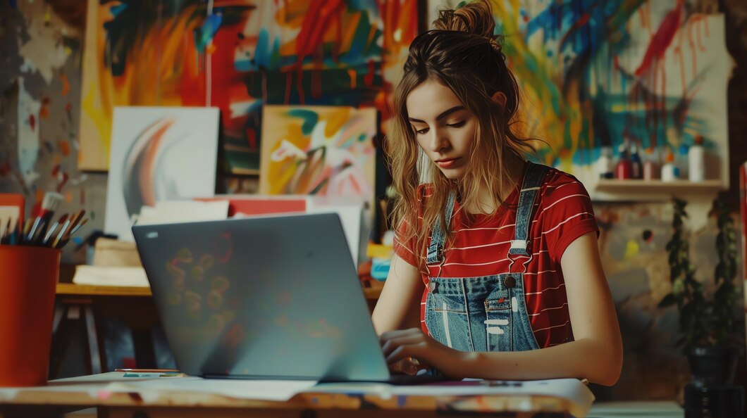 What is the ArcyArt Directory? - Legalsrights