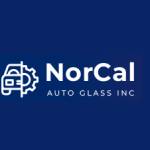 NorCal Auto Glass Inc