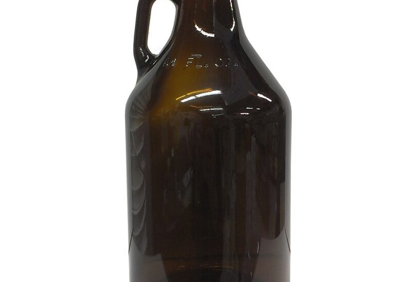 Growlers Market In Depth Analysis, Growth Strategies and Comprehensive Forecast 2033